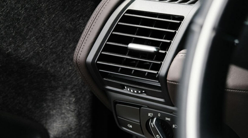 Auto Duft Diffuser Empfehlungen