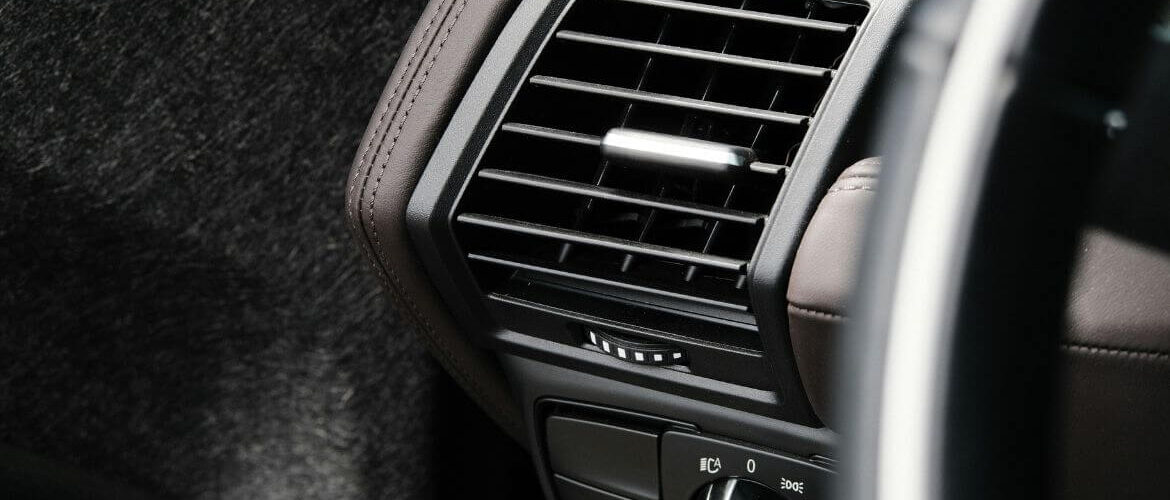Auto Duft Diffuser Empfehlungen