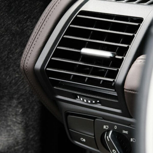 Auto Duft Diffuser Empfehlungen