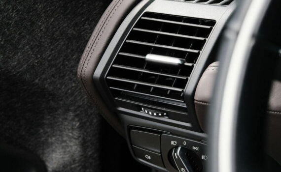 Auto Duft Diffuser Empfehlungen