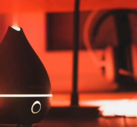Diffusor Duftlampe Empfehlungen