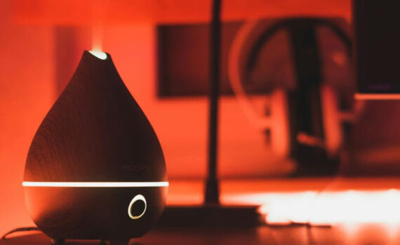 Diffusor Duftlampe Empfehlungen