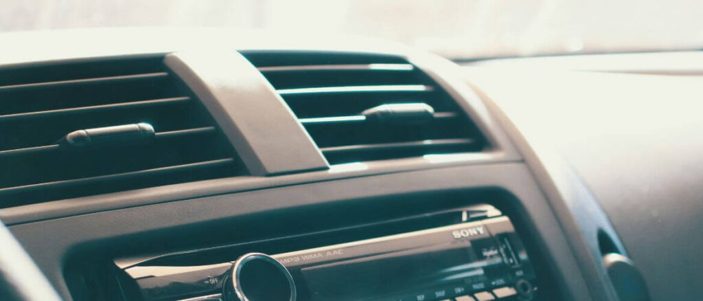 Luftbefeuchter Auto Empfehlungen