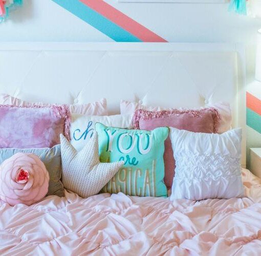 Luftbefeuchter Kinderzimmer Empfehlungen