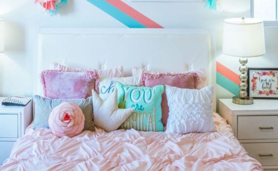 Luftbefeuchter Kinderzimmer Empfehlungen