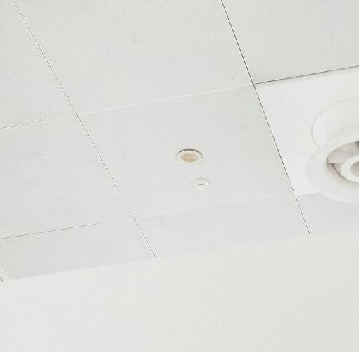 Luftbefeuchter Lueftungsanlage Empfehlungen