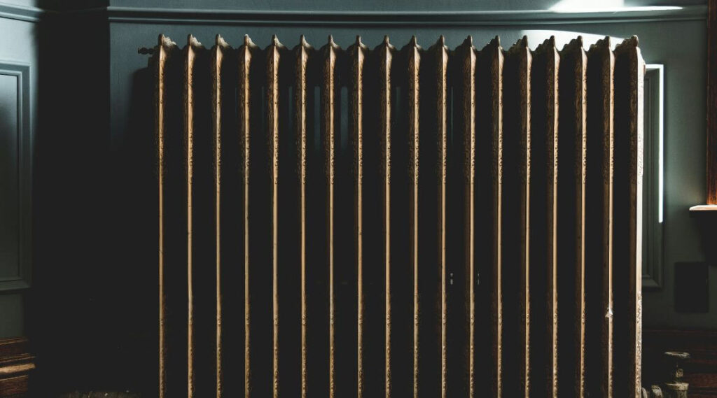 Luftbefeuchter fuer Heizung Empfehlungen