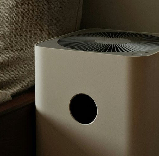 Luftbefeuchter mit Hygrometer Empfehlungen