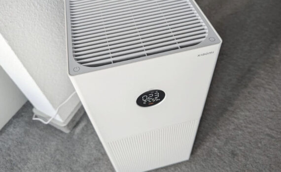 Luftfilter Wohnung Ratgeber
