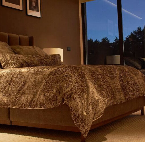 Luftreiniger Schlafzimmer Empfehlungen