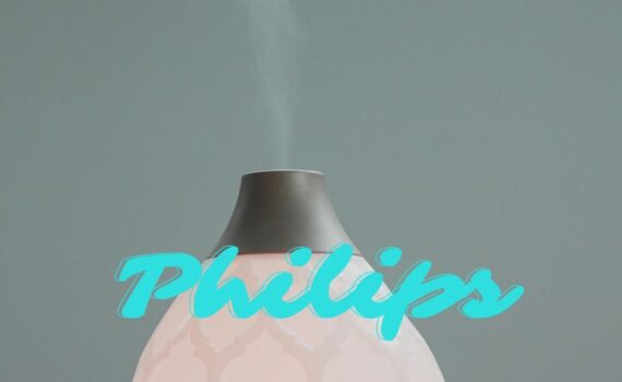 Philips Luftbefeuchter Empfehlungen