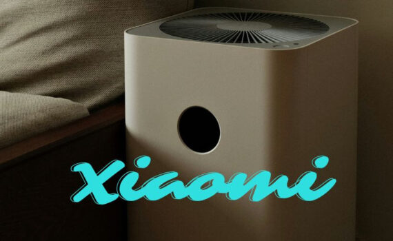 Xiaomi Luftreiniger Empfehlungen Vergleich